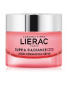 Lierac supra rad notte 50ml