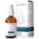 Osidra spray sublinguale 50ml