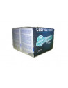 Cebrolux 800 bi-pack 60 bustine