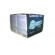 Cebrolux 800 bi-pack 60 bustine