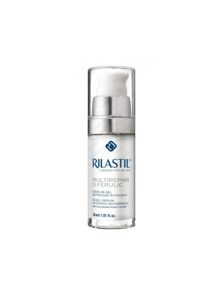 Rilastil mrep s ferulic 30ml