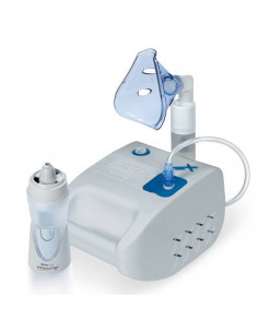 Prontex kosmo c doccia nasal