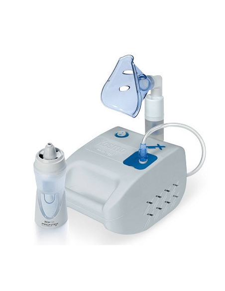 Prontex kosmo c doccia nasal