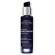 Intensive hyaluronic serum30ml