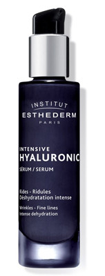 Intensive hyaluronic serum30ml