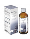 Neurotidine 50mg ml sol orale