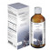 Neurotidine 50mg ml sol orale