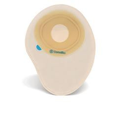 Esteem m op 30sac 40mm 404710