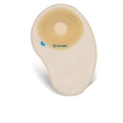 Esteem lar sa op chi 50mm30p 3