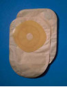 Colodress 9166*sacca 19 64 30p