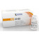 He.md-knee 10f iniettabili 2ml