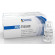 He.md-tissue 10f 2ml