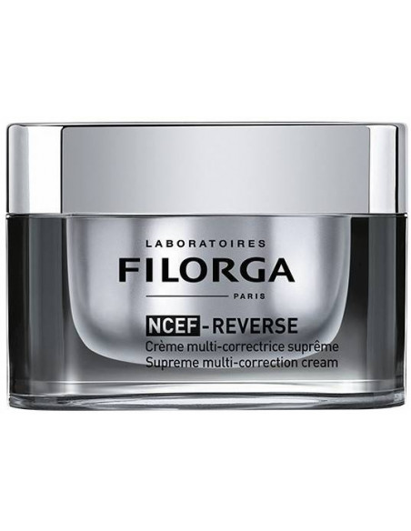 Filorga nc ef reverse 50ml