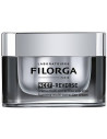 Filorga nc ef reverse 50ml