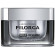 Filorga nc ef reverse 50ml