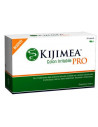 Kijimea colon irritabile pro 84 capsule