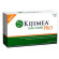Kijimea colon irritabile pro 84 capsule