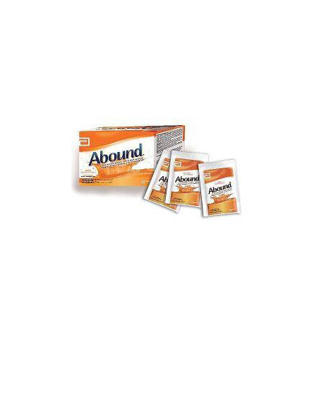 Abound ara integrat 30bustx24g