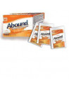 Abound ara integrat 30bustx24g
