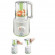 Philips avent easypappa 2in1