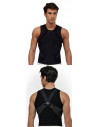 Ekeep k1 posture keeper u t 04