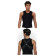 Ekeep k1 posture keeper u t 04