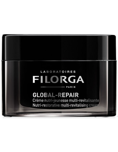Filorga global repair cream 50