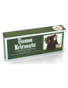 Tisana kelemata*40cpr riv 16mg