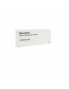 Benadon*10cpr gastrores 300mg