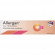 Allergan*crema 30g 2g/100g