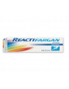 Reactifargan*crema 20g 2%