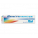 REACTIFARGAN*CREMA 20G 2%