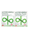 Antispasmina colica*30 compresse riv