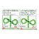 Antispasmina colica*30cpr riv