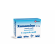 Xamamina*6cps 50mg