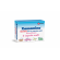 Xamamina*bb 6cps 25mg