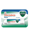 Vicks inalante*rin fl 1g