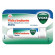 Vicks inalante*rin fl 1g