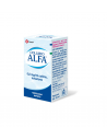 Collirio alfa dec*gtt fl 10ml