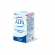 Collirio alfa dec*gtt fl 10ml