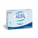 Collirio alfa dec*10cont 0,3ml