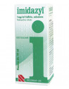 Imidazyl*coll fl 10ml 0,1%
