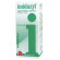 Imidazyl*coll fl 10ml 0,1%
