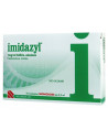 Imidazyl*coll 10 flaconcini 1d 1mg/ml
