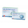 VALONTAN*4CPR RIV 100MG