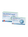 Valontan*10cpr riv 100mg