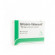 Glicerovalerovit*50 compresse riv