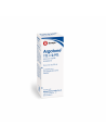 Argotone*gtt rino 20ml 1%+0,9%