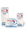 Coryfin gola*20 compresse orod 0,25mg
