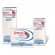 Coryfin gola*20 compresse orod 0,25mg